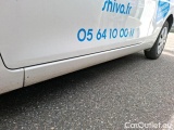  Citroen  C1 1.0 VTI 72 FEEL #16