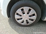  Citroen  C1 1.0 VTI 72 FEEL #18