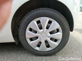 Citroen  C1 1.0 VTI 72 FEEL #20
