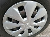  Citroen  C1 1.0 VTI 72 FEEL #22