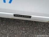  Citroen  C1 1.0 VTI 72 FEEL #24