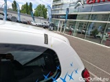 Citroen  C1 1.0 VTI 72 FEEL #26