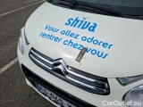  Citroen  C1 1.0 VTI 72 FEEL #25