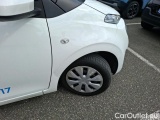  Citroen  C1 1.0 VTI 72 FEEL #28