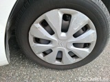  Citroen  C1 1.0 VTI 72 FEEL #29