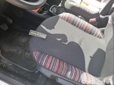  Citroen  C1 1.0 VTI 72 FEEL #32