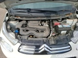  Citroen  C1 1.0 VTI 72 FEEL #30