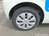  Citroen  C1 1.0 VTI 72 FEEL #31
