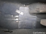  Citroen  C1 1.0 VTI 72 FEEL #34