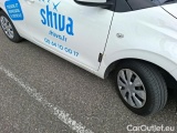  Citroen  C1 1.0 VTI 72 FEEL #35