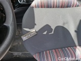  Citroen  C1 1.0 VTI 72 FEEL #38