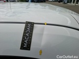 Citroen  C1 1.0 VTI 72 FEEL #43