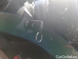  Citroen  C1 1.0 VTI 72 FEEL #44