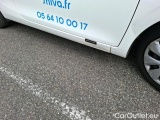  Citroen  C1 1.0 VTI 72 FEEL #41