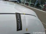  Citroen  C1 1.0 VTI 72 FEEL #47