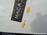  Citroen  C1 1.0 VTI 72 FEEL #48