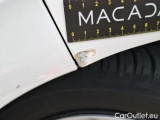  Citroen  C1 1.0 VTI 72 FEEL #49