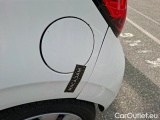  Citroen  C1 1.0 VTI 72 FEEL #50