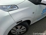  Citroen  C1 1.0 VTI 72 FEEL #51