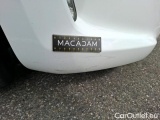  Citroen  C1 1.0 VTI 72 FEEL #53
