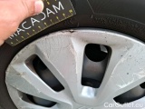  Citroen  C1 1.0 VTI 72 FEEL #52