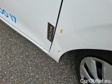  Citroen  C1 1.0 VTI 72 FEEL #55