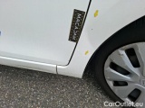  Citroen  C1 1.0 VTI 72 FEEL #54