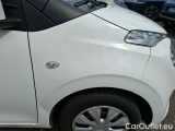  Citroen  C1 1.0 VTI 72 FEEL #61