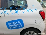  Citroen  C1 1.0 VTI 72 FEEL #62