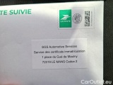  Citroen  C1 1.0 VTI 72 FEEL #64
