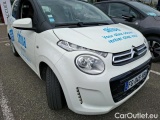  Citroen  C1 1.0 VTI 72 FEEL #65