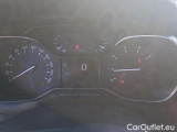  Citroen  C3 1.2 PURETECH 110 S&S SHINE #7