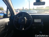  Citroen  C3 1.2 PURETECH 110 S&S SHINE #4