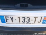  Citroen  C3 1.2 PURETECH 110 S&S SHINE #5