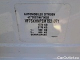  Citroen  C3 1.2 PURETECH 110 S&S SHINE #8