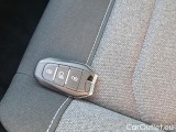  Citroen  C3 1.2 PURETECH 110 S&S SHINE #6