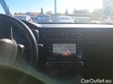  Citroen  C3 1.2 PURETECH 110 S&S SHINE #11