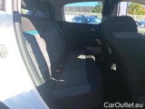  Citroen  C3 1.2 PURETECH 110 S&S SHINE #10