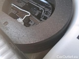  Citroen  C3 1.2 PURETECH 110 S&S SHINE #12