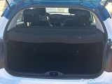  Citroen  C3 1.2 PURETECH 110 S&S SHINE #13