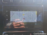  Citroen  C3 1.2 PURETECH 110 S&S SHINE #14