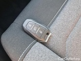  Citroen  C3 1.2 PURETECH 110 S&S SHINE #15