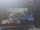  Citroen  C3 1.2 PURETECH 110 S&S SHINE #17
