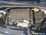 Citroen  C3 1.2 PURETECH 110 S&S SHINE #16