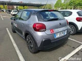  Citroen  C3 1.2 PURETECH 110 S&S SHINE BUSINESS #2