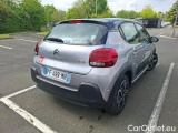  Citroen  C3 1.2 PURETECH 110 S&S SHINE BUSINESS #3