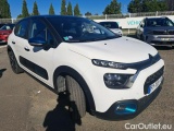  Citroen  C3 1.2 PURETECH 110 S&S SHINE #18