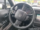  Citroen  C3 1.2 PURETECH 110 S&S SHINE BUSINESS #4