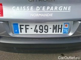  Citroen  C3 1.2 PURETECH 110 S&S SHINE BUSINESS #5