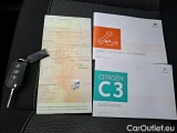  Citroen  C3 1.2 PURETECH 110 S&S SHINE BUSINESS #6